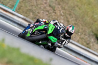 15-to-17th-july-2013;Brno;event-digital-images;motorbikes;no-limits;peter-wileman-photography;trackday;trackday-digital-images
